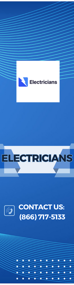 Bowie Electricians